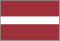 Latvia