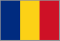 Romania